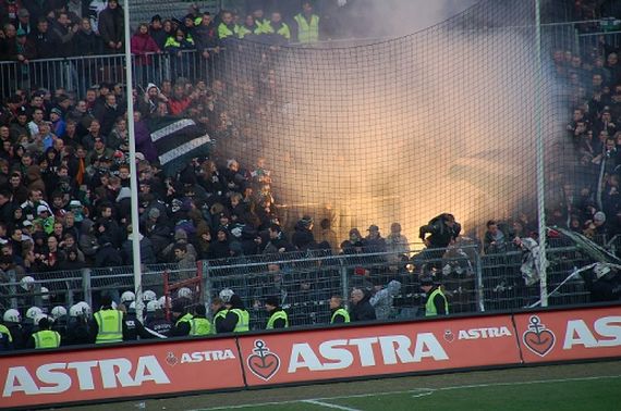 FC St. Pauli vs Hannover 96 (0-1) (3)