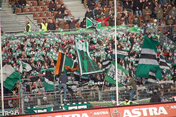 FC St. Pauli vs Hannover 96 (0-1) (6)