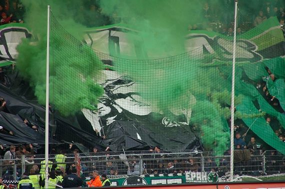 FC St. Pauli vs Hannover 96 (0-1) (11)