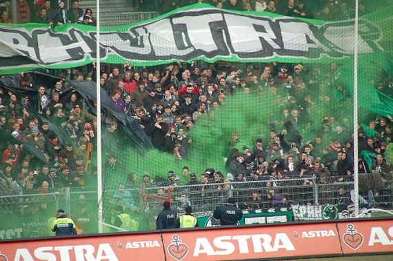 FC St. Pauli vs Hannover 96 (0-1) (12)