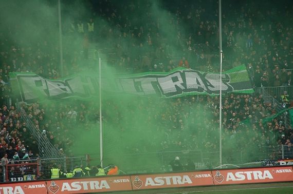 FC St. Pauli vs Hannover 96 (0-1) (13)