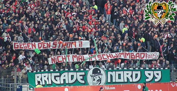 Hannover 96 vs FC Bayern München (3-1) (3)