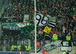 1. FC Köln vs Hannover 96 (4-0)