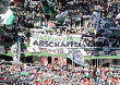 Hannover 96 vs TSG Hoffenheim (2-0)
