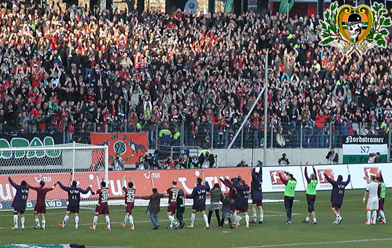 Hannover 96 vs TSG Hoffenheim (2-0) (5)