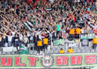Borussia Dortmund vs Hannover 96 (4-1)