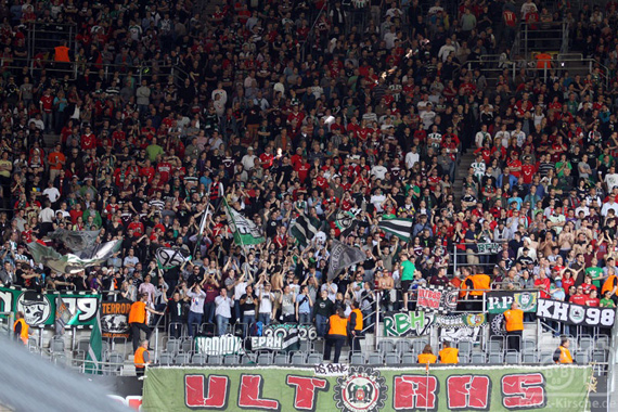 Borussia Dortmund vs Hannover 96 (4-1) (3)