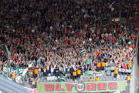 Borussia Dortmund vs Hannover 96 (4-1) (5)
