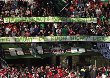 Hannover 96 vs 1. FSV Mainz 05 (2-0)