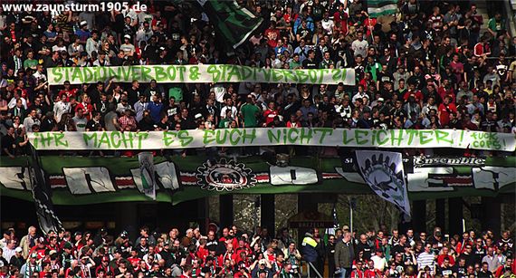 Hannover 96 vs 1. FSV Mainz 05 (2-0) (3)
