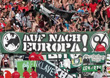 VfB Stuttgart vs Hannover 96 (2-1)