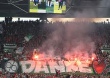 Hannover 96 vs 1. FC Nürnberg (3-1)