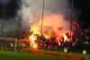SV 07 Elversberg vs Hannover 96 (5-4 .nE.)