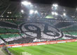 Hannover 96 vs Atletico Madrid (1-2)