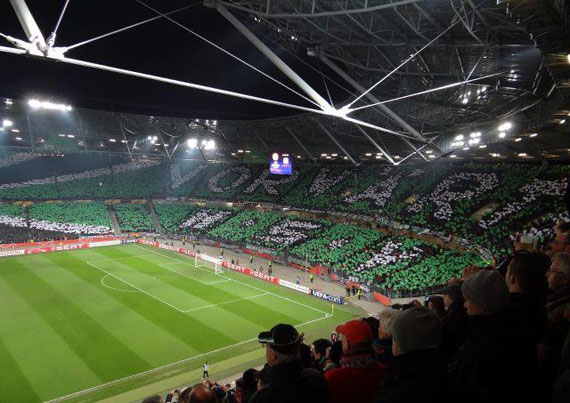 Hannover 96 vs Atletico Madrid (1-2) (6)
