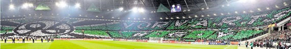 Hannover 96 vs Atletico Madrid (1-2) (8)