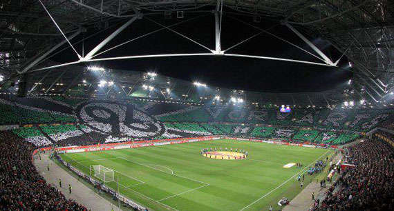 Hannover 96 vs Atletico Madrid (1-2) (9)