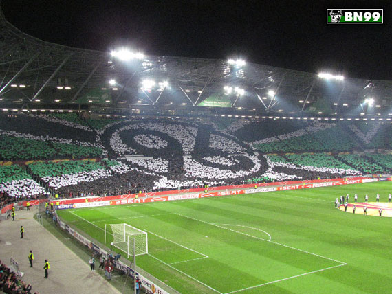 Hannover 96 vs Atletico Madrid (1-2) (10)