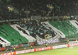 Hannover 96 vs FC Brügge (2-1)