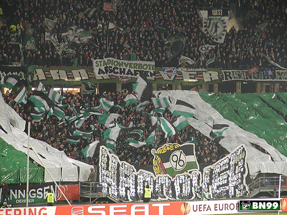 Hannover 96 vs FC Brügge (2-1) (15)