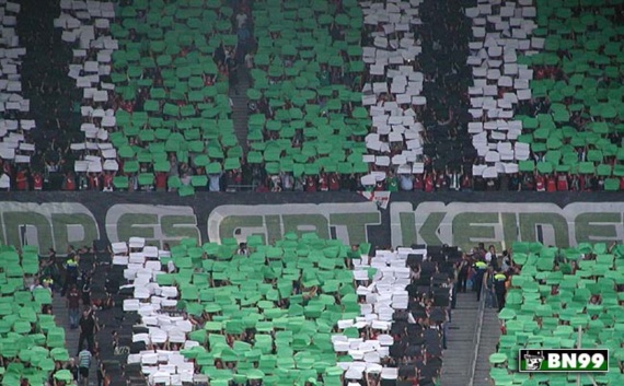 Hannover 96 vs FC Sevilla (2-1) (3)