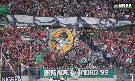 Hannover 96 vs FC Sevilla (2-1) (8)
