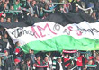 Hannover 96 vs FC Bayern München (2-1)