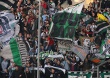 Borussia Mönchengladbach vs Hannover 96 (2-1)