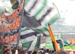 Hannover 96 vs FC Schalke 04 (2-2)
