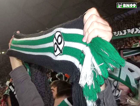 Hannover 96 vs FC Schalke 04 (2-2) (6)