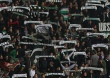 VfL Wolfsburg vs Hannover 96 (4-1)