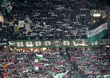 Hannover 96 vs Bayer 04 Leverkusen (0-0)