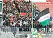 1. FC Kaiserslautern vs Hannover 96 (1-1)