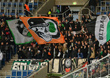 TSG Hoffenheim vs Hannover 96 (0-0)