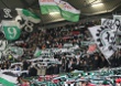 Hannover 96 vs 1. FC Nürnberg (1-0)