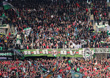 Hannover 96 vs FC Augsburg (2-2)