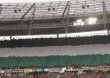 Hannover 96 vs 1. FC Köln (1-4)