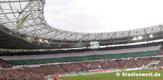 Hannover 96 vs 1. FC Köln (1-4) (8)