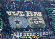 Hamburger SV vs Hannover 96 (1-0)