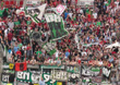 Bayer 04 Leverkusen vs Hannover 96 (1-0)