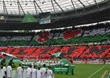 Hannover 96 vs 1. FC Kaiserslautern (2-1)
