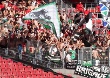 VfB Stuttgart vs Hannover 96 (3-0)