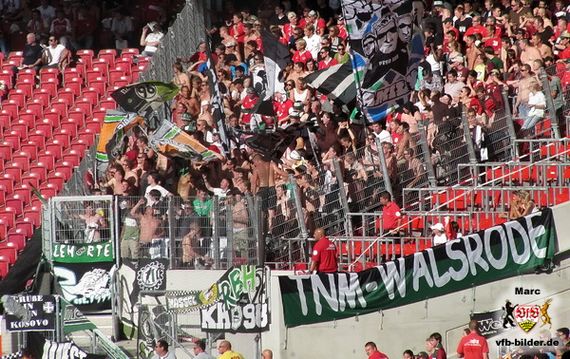 VfB Stuttgart vs Hannover 96 (3-0) (3)