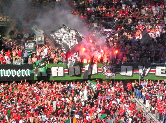 Hannover 96 vs Werder Bremen (3-2) (8)