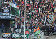 1. FC Köln vs Hannover 96 (2-0)