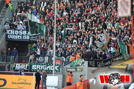 1. FC Köln vs Hannover 96 (2-0) (6)