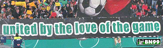 Hannover 96 vs 1. FSV Mainz 05 (0-1n.V.) (3)