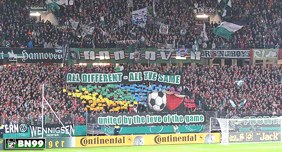 Hannover 96 vs 1. FSV Mainz 05 (0-1n.V.) (5)