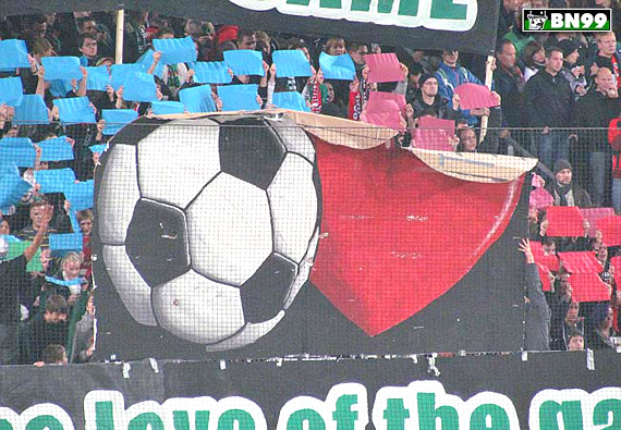 Hannover 96 vs 1. FSV Mainz 05 (0-1n.V.) (6)