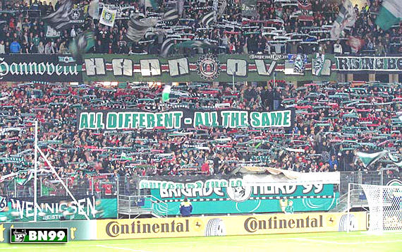 Hannover 96 vs 1. FSV Mainz 05 (0-1n.V.) (8)